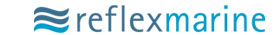 Reflex Marine